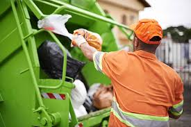 Best Shed Removal  in Paola, KS