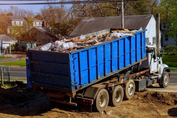 Best Donation Pickup Services  in Paola, KS