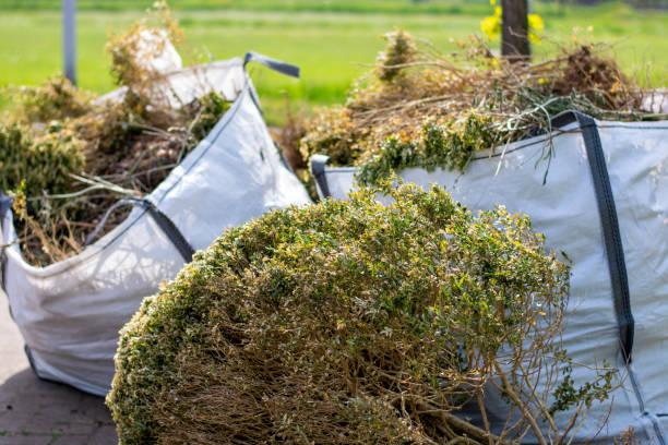 Best Appliance Removal  in Paola, KS