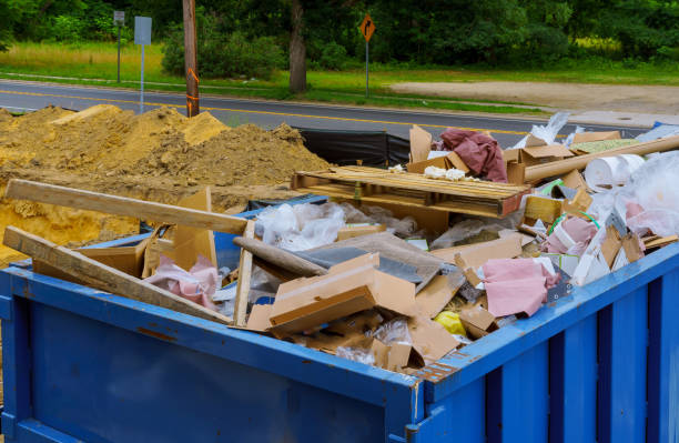 Best Garage Cleanout  in Paola, KS