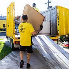 Best Carpet Removal and Disposal  in Paola, KS