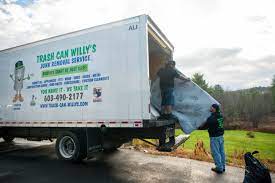  Paola, KS Junk Removal Services Pros